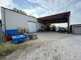 919 Hwy 64 W