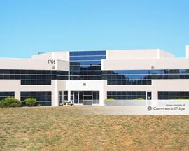 Park Place Medical