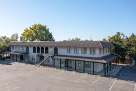 825 9th Street