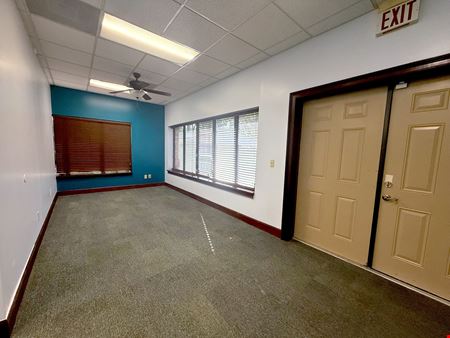 Office space for Rent at 125 West Pineview Street in Altamonte Springs