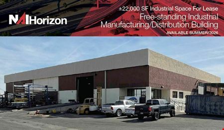 Office space for Rent at 6743 W Farmer Rd in Phoenix