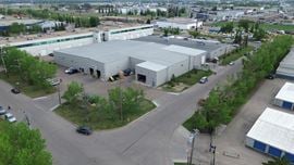 10030 31 Ave