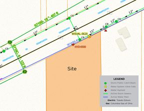 10311 Airport Highway