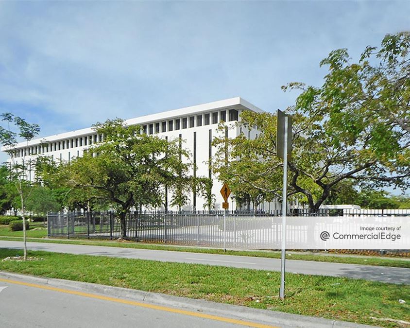 600-nw-79th-avenue-miami-industrial-space-for-lease