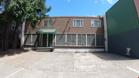 Industrial space for Sale at 222 Minor Ave N in Seattle