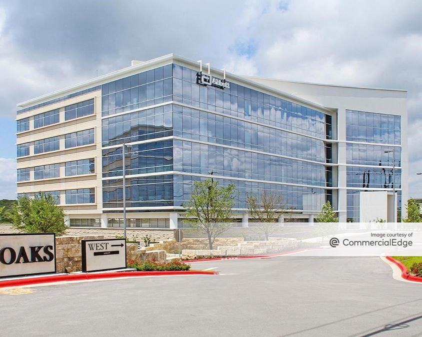Seven Oaks West 8701 Bee Caves Road, Austin, TX CommercialSearch