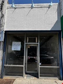 1-88 Beach 116th Street, Rockaway Park, NY 11694