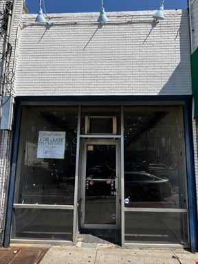 1-88 Beach 116th Street, Rockaway Park, NY 11694