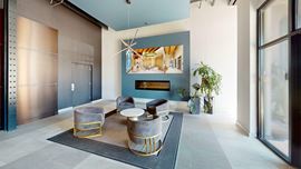 1333 N. Kingsbury