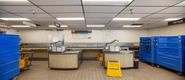 2108 - 10690 Santa Monica