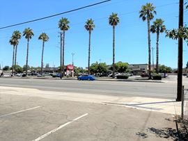 25740 Baseline Ave