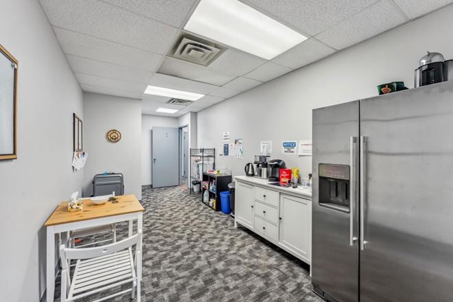 308 Legget Drive, Ottawa ON