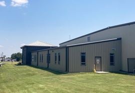 11220 S Farm to Market Road 730