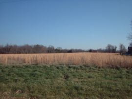 Dixie Highway Development Opportunity