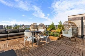 630 Grand Street
