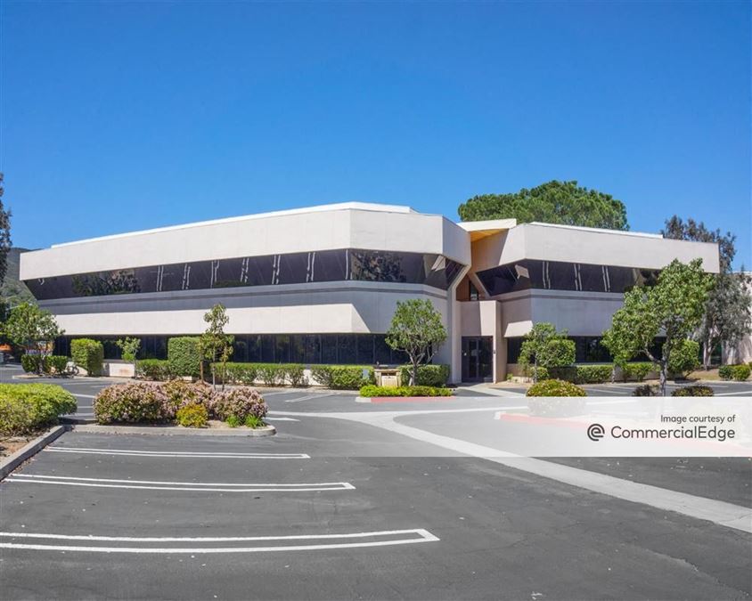 Oak Tree Plaza Property & Listing Details 42Floors