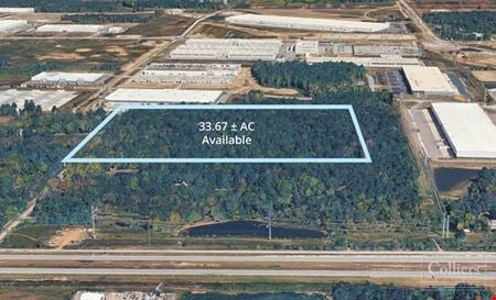 Other space for Sale at 1870 in Johnstown