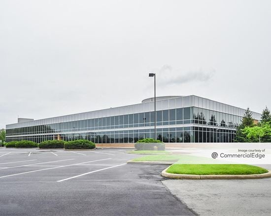 Gateway One