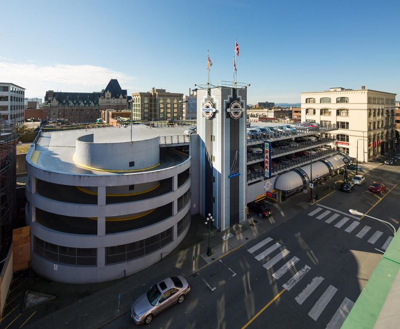 Broughton Square Broughton Square