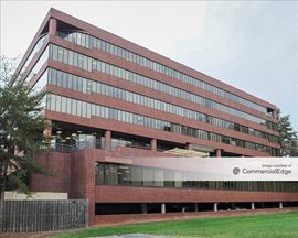Technology Park / The Summit