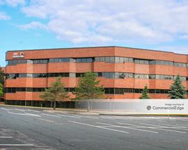 Braemar Office Park I