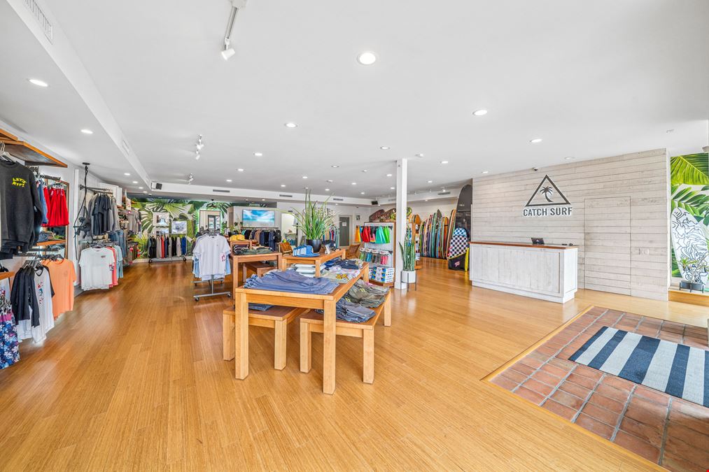 128 Avenida Del Mar