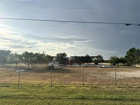 6840 Highway 277 S