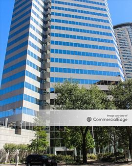 3 Houston Center