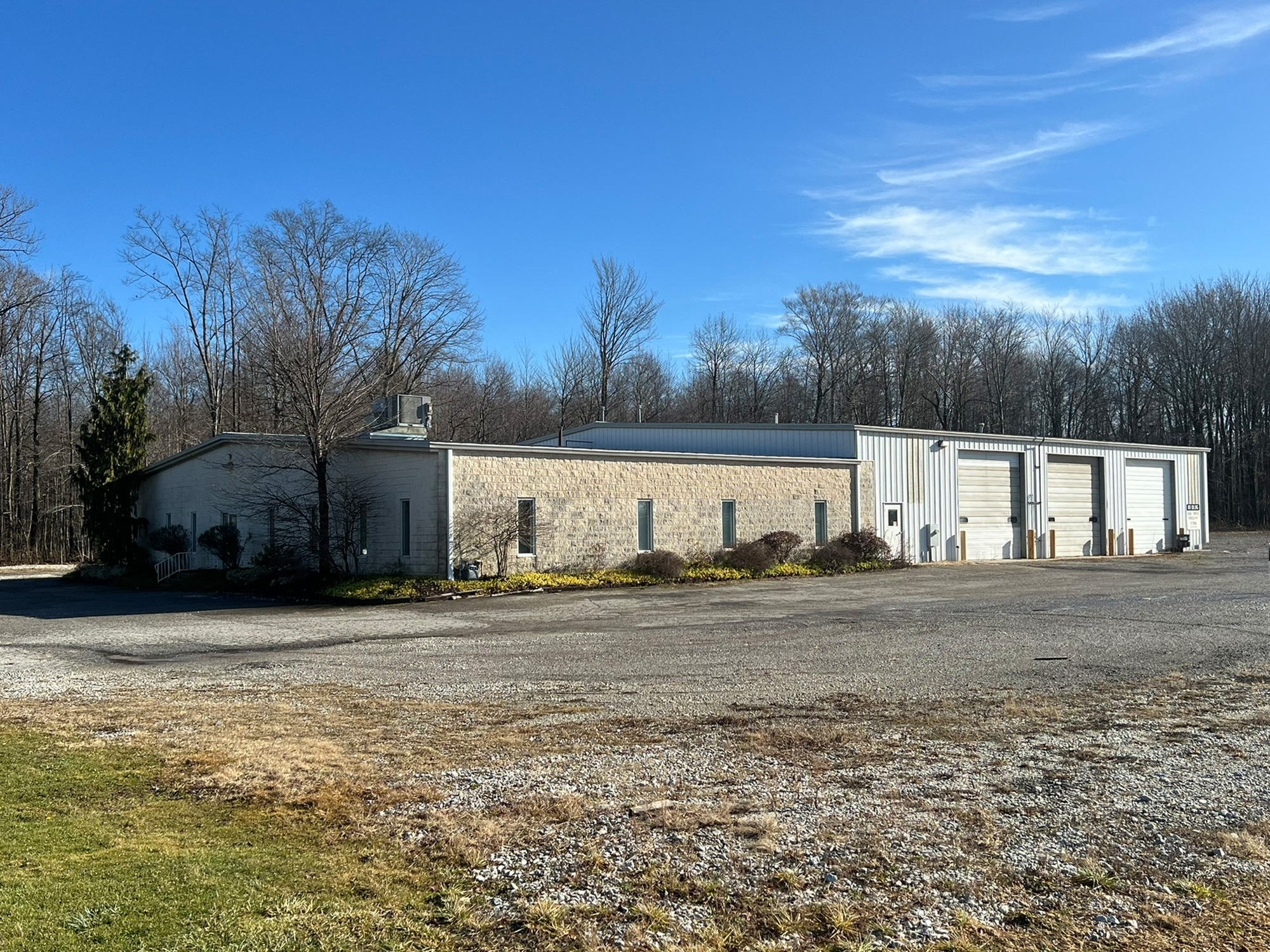 7171 W Ridge Rd, Fairview, PA 16415