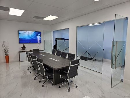 Office space for Rent at 15420 Southwest 136th Street Unit 3 in Miami