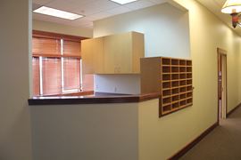 1321 Discovery Dr