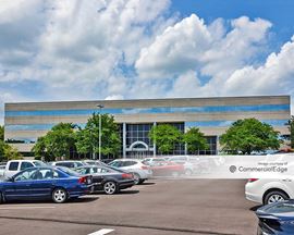 Laumeier Office Pk II