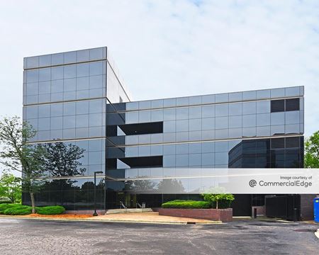 Photo of commercial space at 2353 Alexandria Drive in Lexington