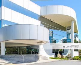Mount Pleasant Corporate Center - 115 Stevens Avenue