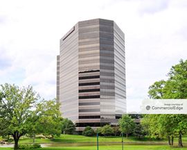 One Pierce Place
