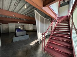 3015 Main St