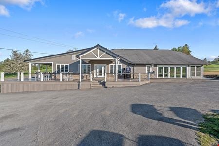 Other space for Sale at 5471 Telephone Rd in Cincinnatus
