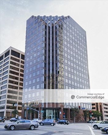 Westwood Place