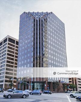 Westwood Place