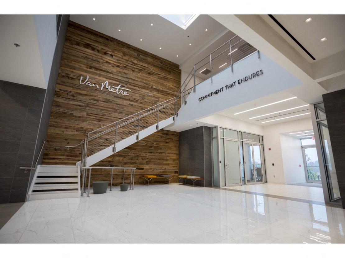 Broadlands Office Park