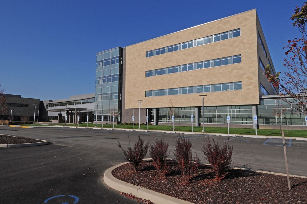 239 HurffvilleCross Keys Rd, Sewell, NJ 08080