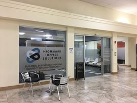 Highmark Office Solutions