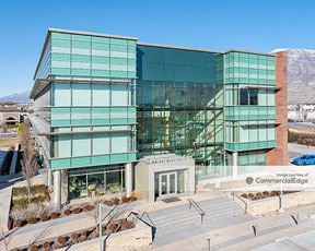 360 South 1300 West