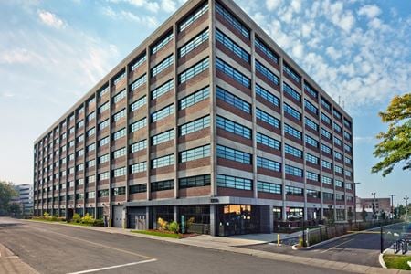 100      Space Photo Gallery 4