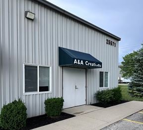 A & A Creations
