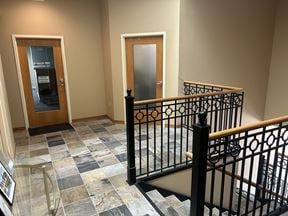6405 Branch Hill-Guinea Pike