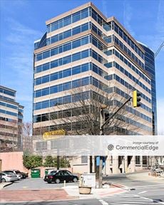 Bethesda Place II