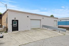 2634 Scruffy City Way