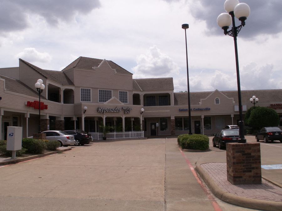 Tara Village Property & Listing Details 42Floors