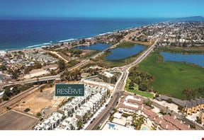 The Reserve 2333 State St